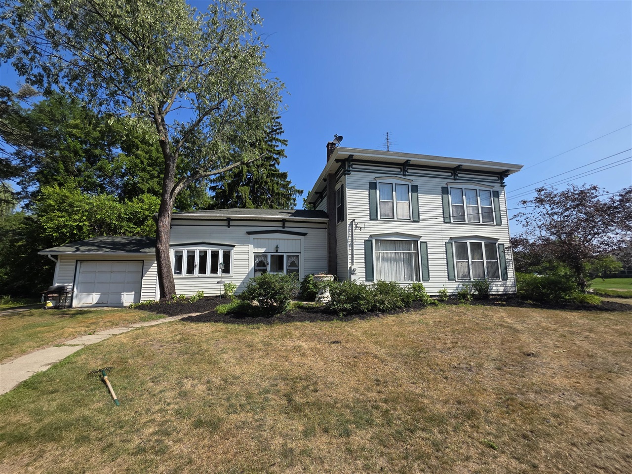 2nd image of 427 S Main, Cedar Springs, MI 49319 | MLS# 70548960