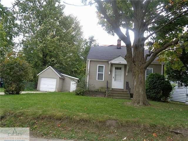 1st image of 714 Louisa St, Lansing, MI 48911 | MLS# 70548969