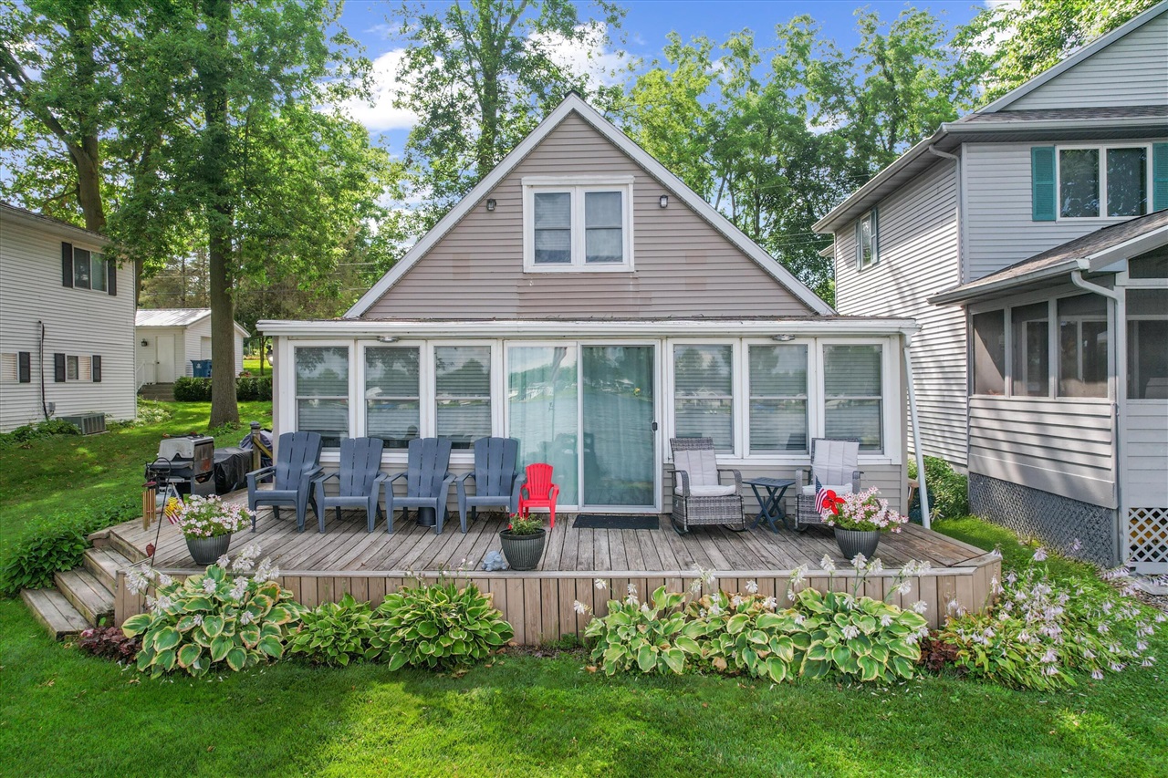 1st image of 173 Dons Dr, Quincy, MI 49082 | MLS# 70548972