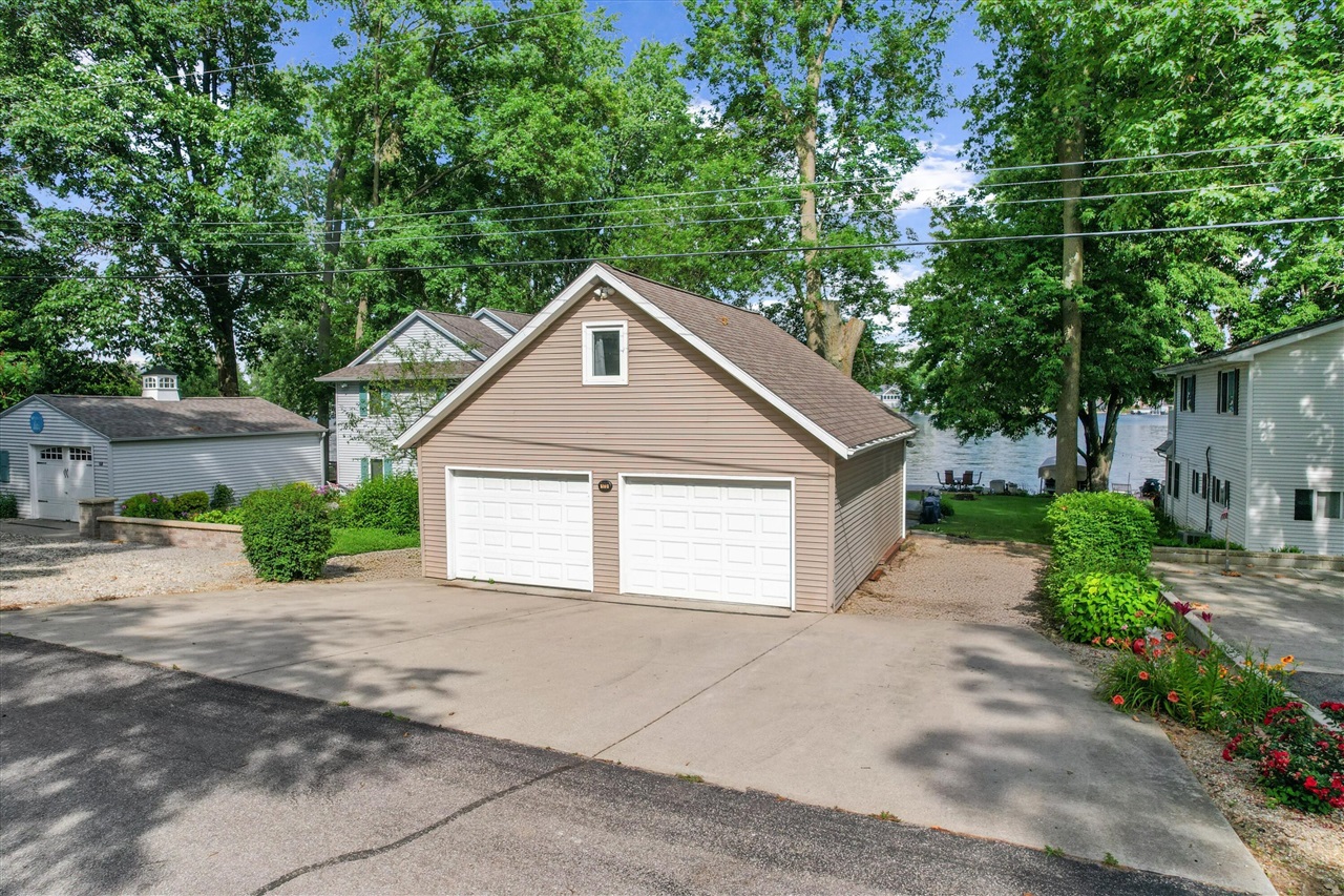4th image of 173 Dons Dr, Quincy, MI 49082 | MLS# 70548972