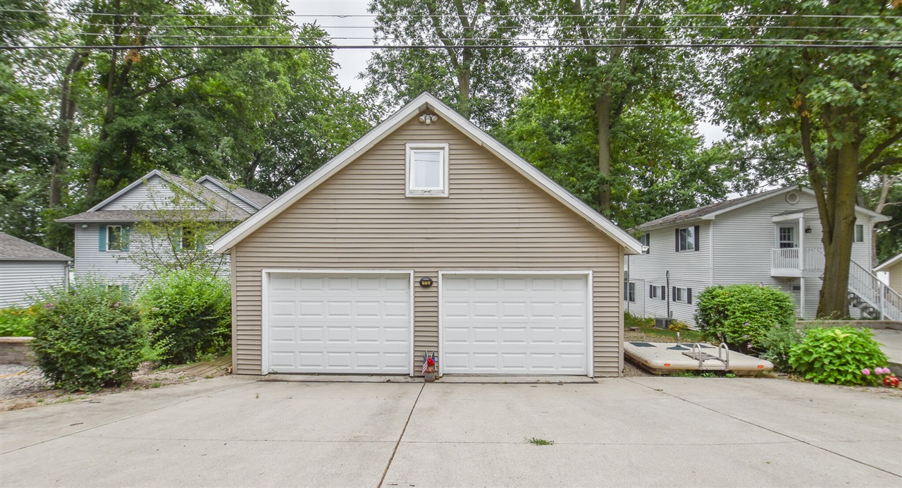 5th image of 173 Dons Dr, Quincy, MI 49082 | MLS# 70548972