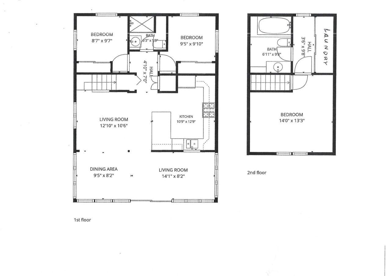 62nd image of 173 Dons Dr, Quincy, MI 49082 | MLS# 70548972