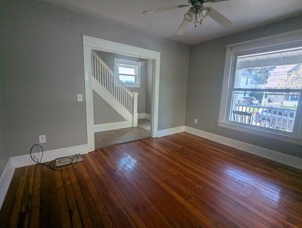 2nd image of 223 Woodlawn Ave, Lansing, MI 48910 | MLS# 70548973