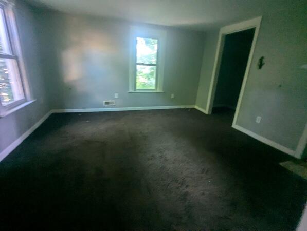 11th image of 223 Woodlawn Ave, Lansing, MI 48910 | MLS# 70548973