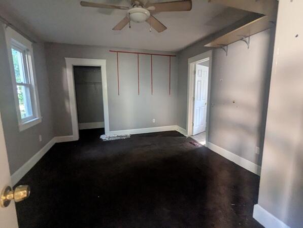 5th image of 223 Woodlawn Ave, Lansing, MI 48910 | MLS# 70548973
