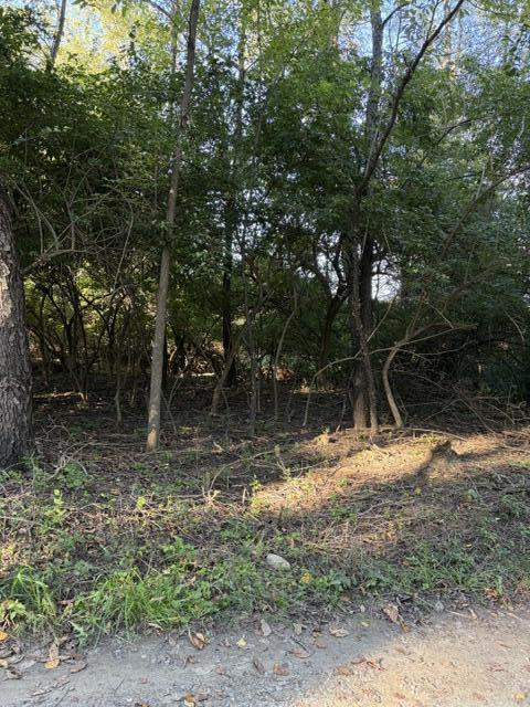 Photo 3 of Land for sale at Galway Dr, Jerome, MI 49249 | MLS# 70548978 | Listing updated on 2026-09-28