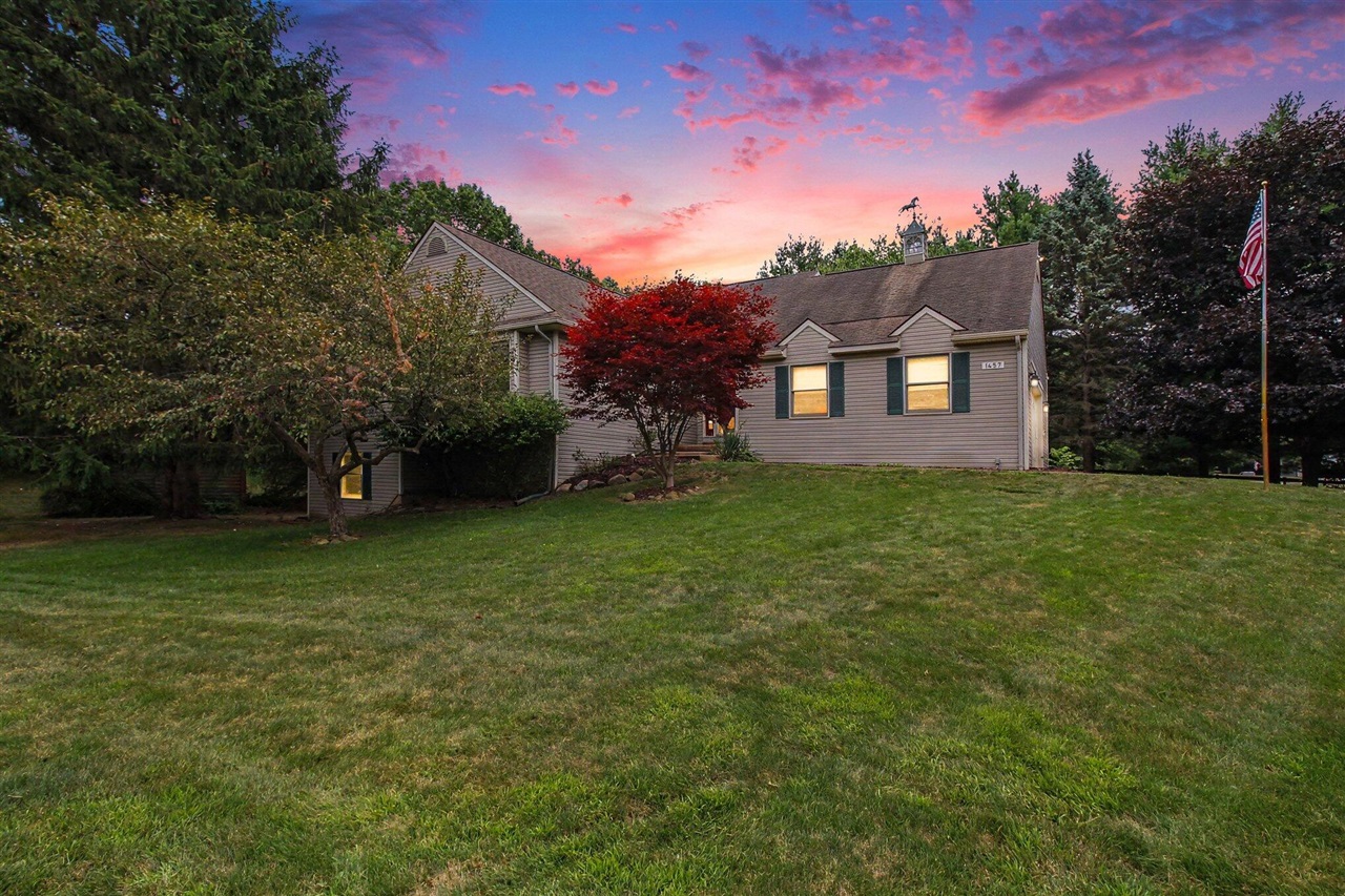 1st image of 1457 Indian Trl, Milford, MI 48380 | MLS# 70548979
