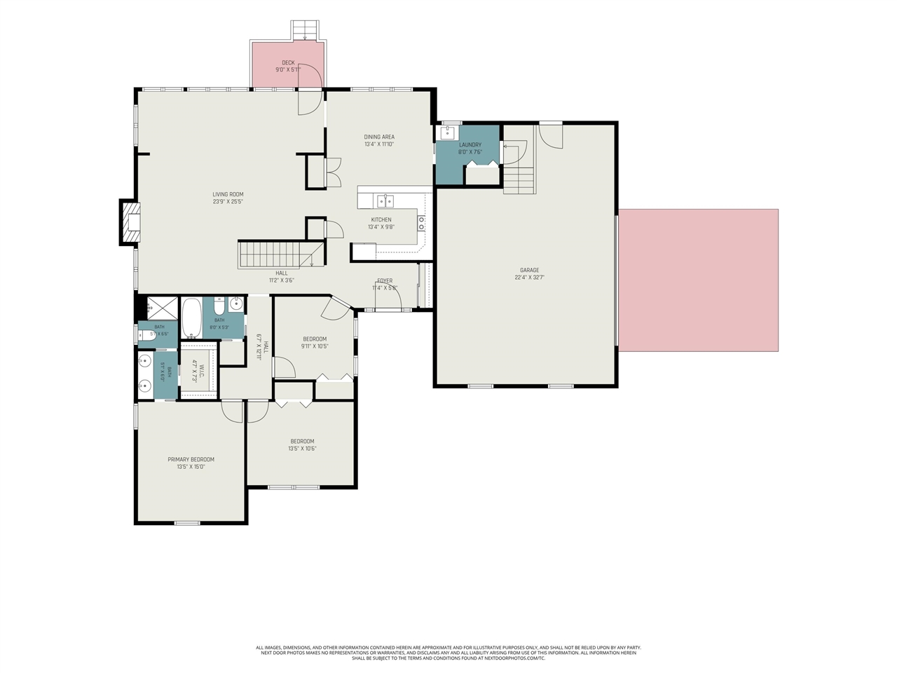 32nd image of 1457 Indian Trl, Milford, MI 48380 | MLS# 70548979