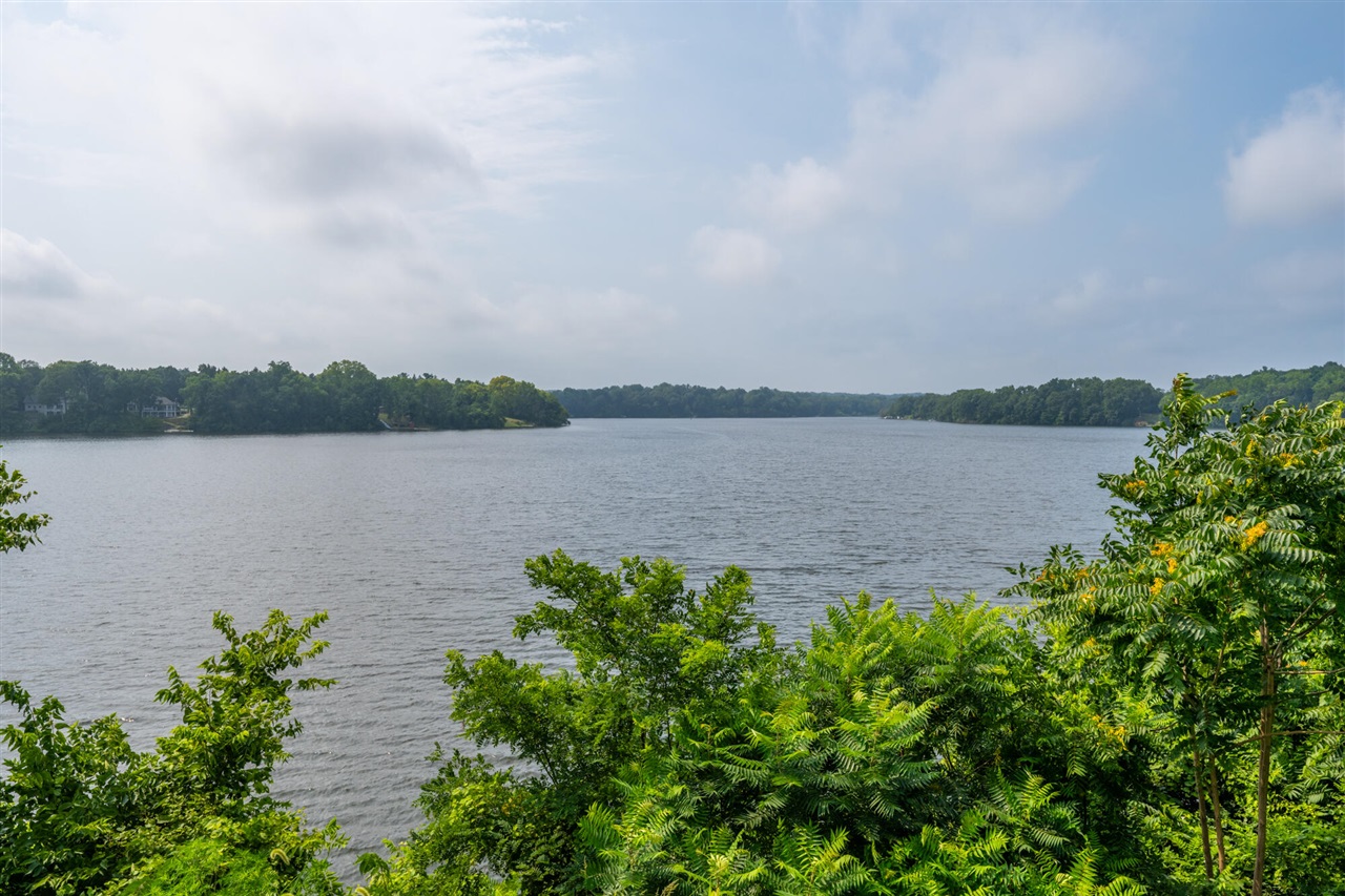 Photo 31 of Single family home for sale at 608 S Main St, Berrien Springs, MI 49103 | MLS# 70548984 | Listing updated on 2026-09-01