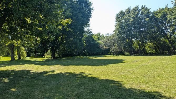 3rd image of 745 Sunnyside Dr, Cadillac, MI 49601 | MLS# 70548986