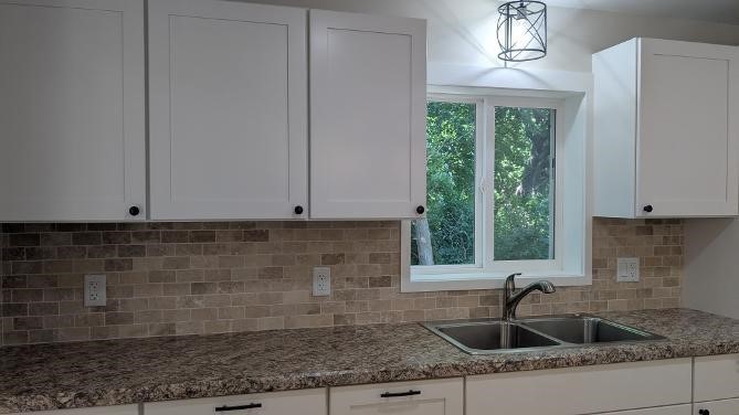 4th image of 745 Sunnyside Dr, Cadillac, MI 49601 | MLS# 70548986