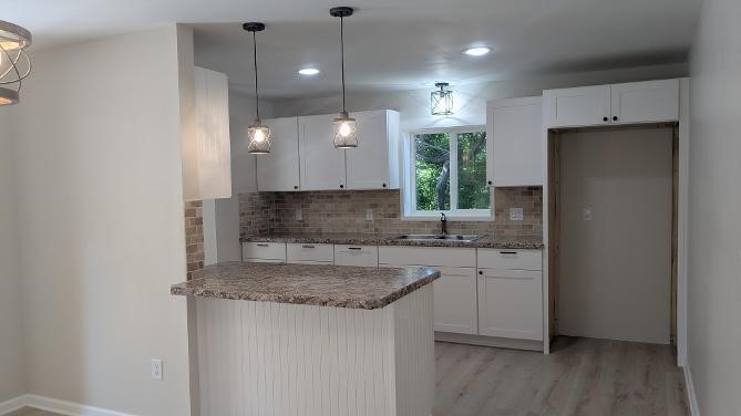 5th image of 745 Sunnyside Dr, Cadillac, MI 49601 | MLS# 70548986