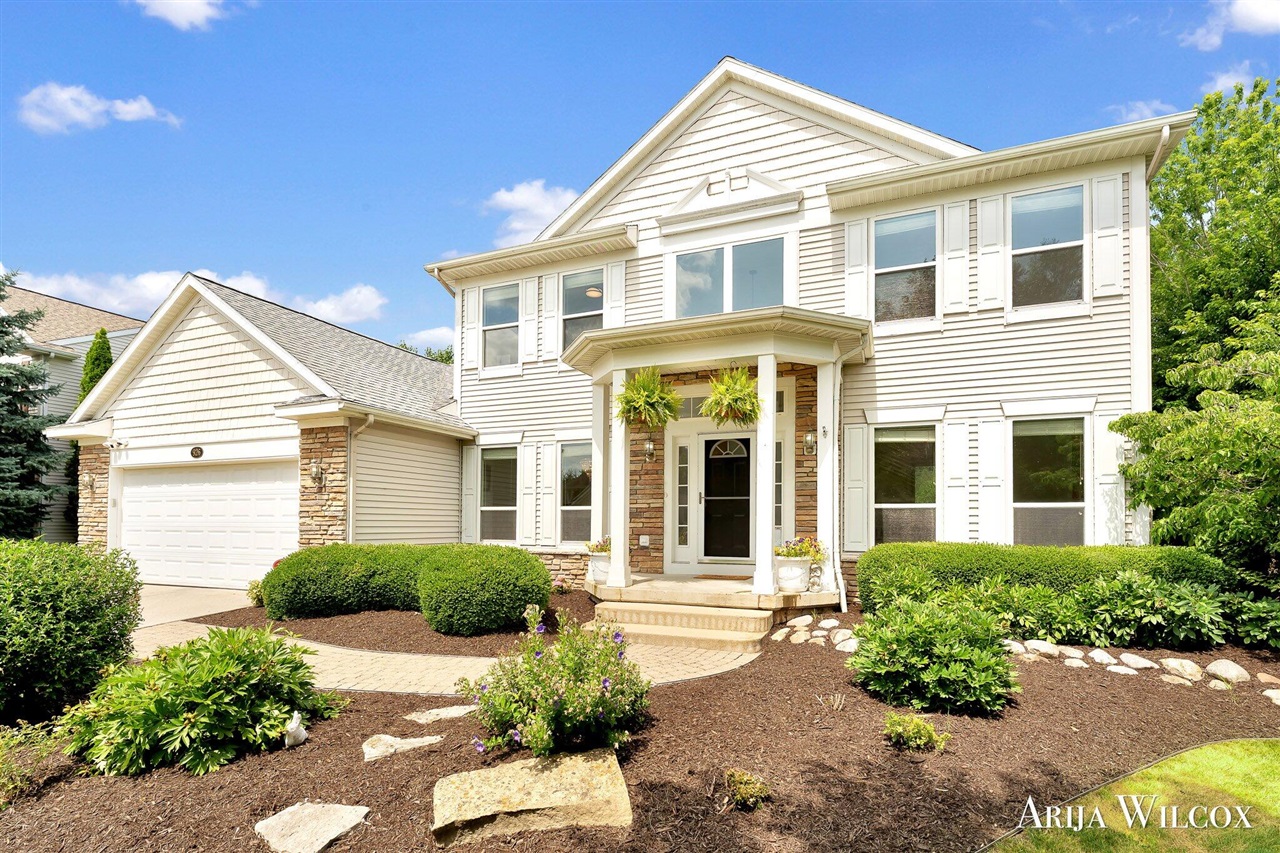 1st image of 926 Dogwood Meadows Dr #45, Ada, MI 49301 | MLS# 70548989