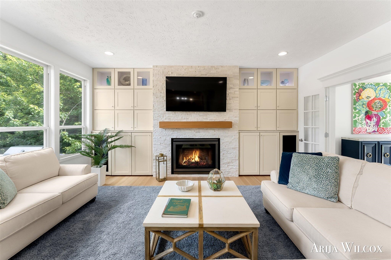 4th image of 926 Dogwood Meadows Dr #45, Ada, MI 49301 | MLS# 70548989
