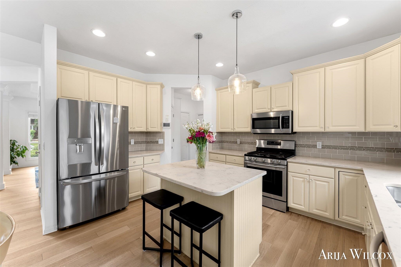5th image of 926 Dogwood Meadows Dr #45, Ada, MI 49301 | MLS# 70548989