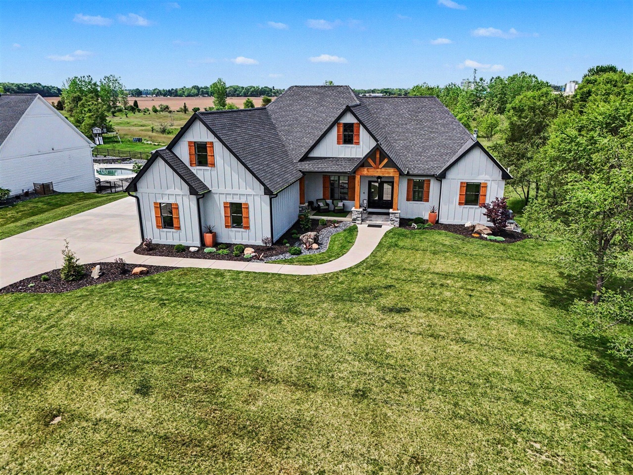 1st image of 14160 Cb Macdonald Wy, Vicksburg, MI 49097 | MLS# 70548990