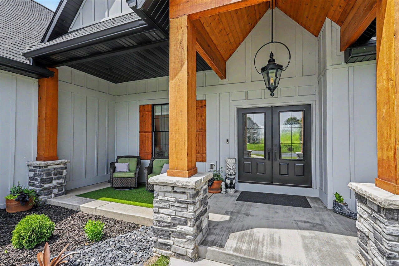3rd image of 14160 CBMacdonald Wy, Vicksburg, MI 49097 | MLS# 70548990