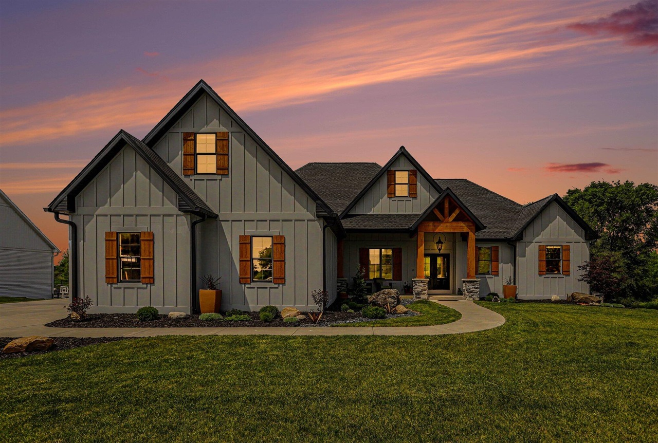 47th image of 14160 Cb Macdonald Wy, Vicksburg, MI 49097 | MLS# 70548990