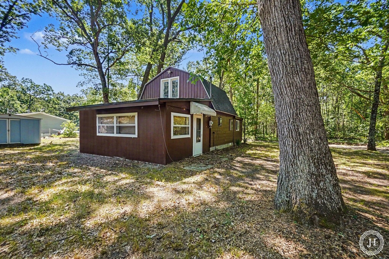 1st image of 8260 W Horizon Dr, Baldwin, MI 49304 | MLS# 70549000