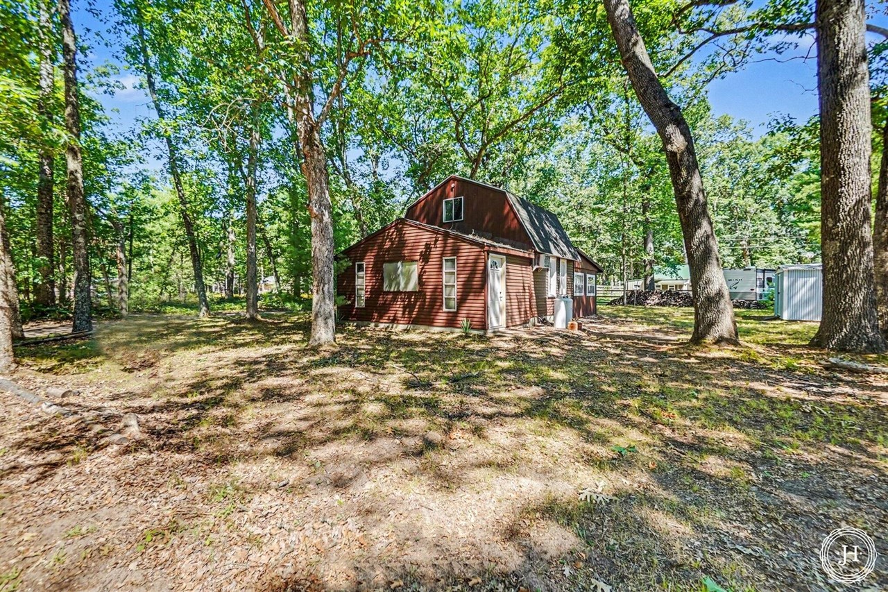 2nd image of 8260 W Horizon Dr, Baldwin, MI 49304 | MLS# 70549000