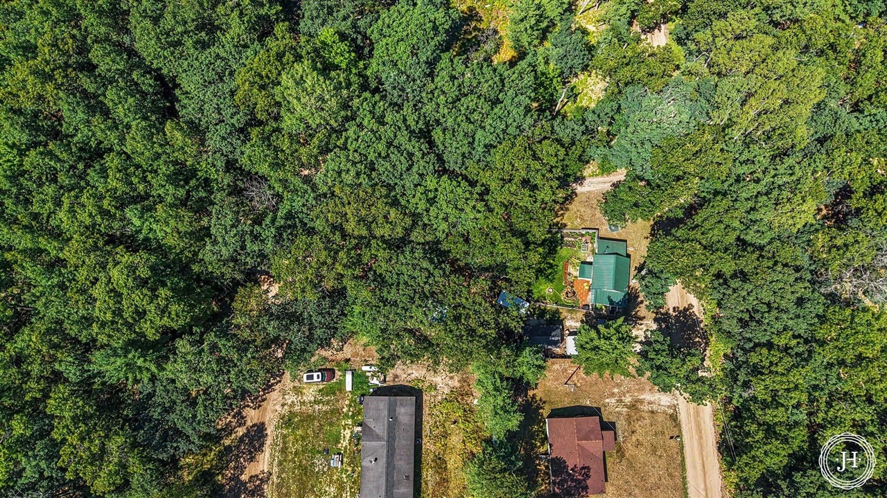 14th image of 8260 W Horizon Dr, Baldwin, MI 49304 | MLS# 70549000
