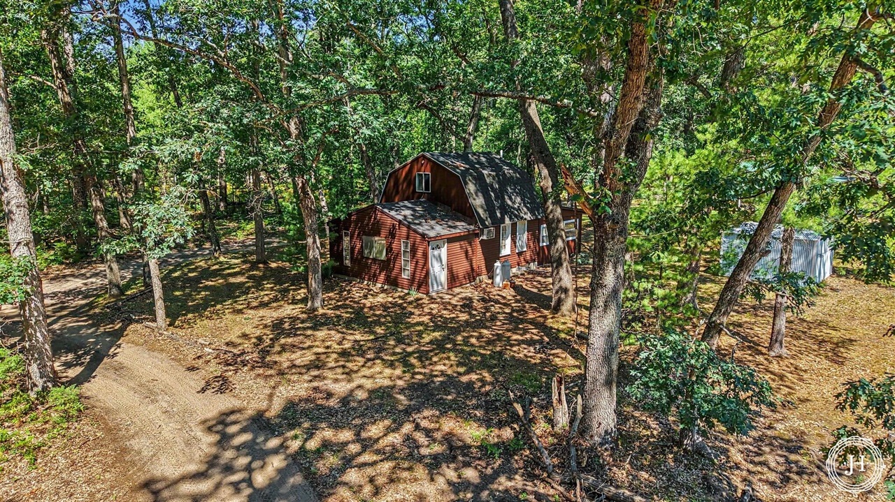 3rd image of 8260 W Horizon Dr, Baldwin, MI 49304 | MLS# 70549000