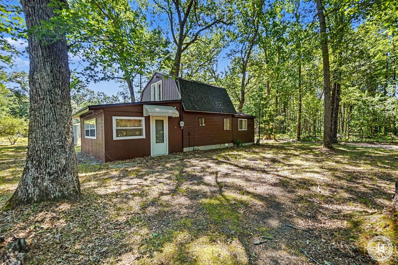 5th image of 8260 W Horizon Dr, Baldwin, MI 49304 | MLS# 70549000