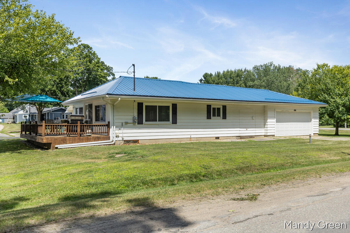 1st image of 5092 Waterwheel Rd, Six Lakes, MI 48886 | MLS# 70549013