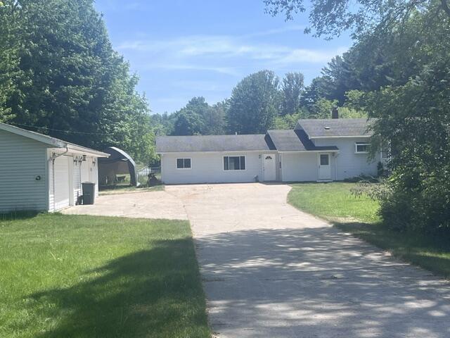 2nd image of 8671 13 Mile Rd, Bear Lake, MI 49614 | MLS# 70549018