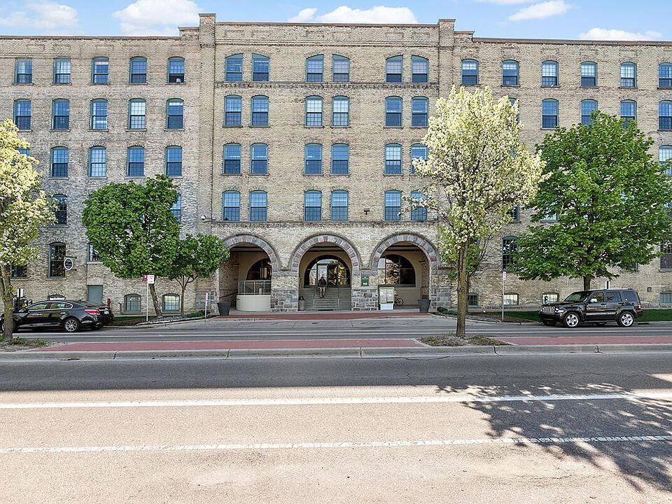 1st image of 940 Monroe Ave #307, Grand Rapids, MI 49503 | MLS# 70549023