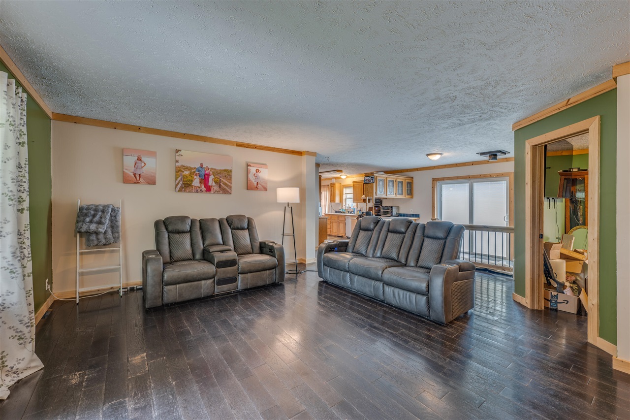 5th image of 3542 Elbow Lake Rd, Prescott, MI 48756 | MLS# 70549024