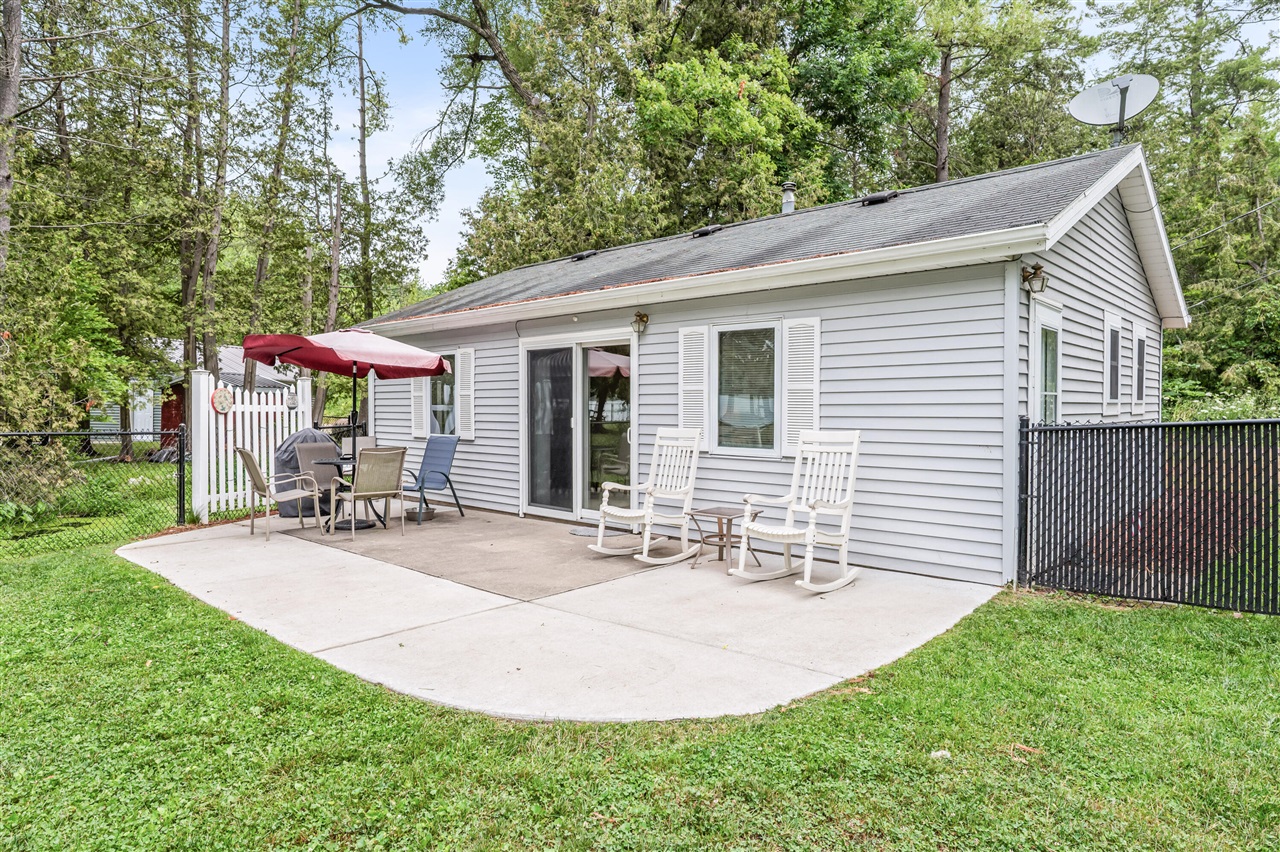 image of 5790 Birch Dr, Barryton, MI 49305 | MLS# 70549030