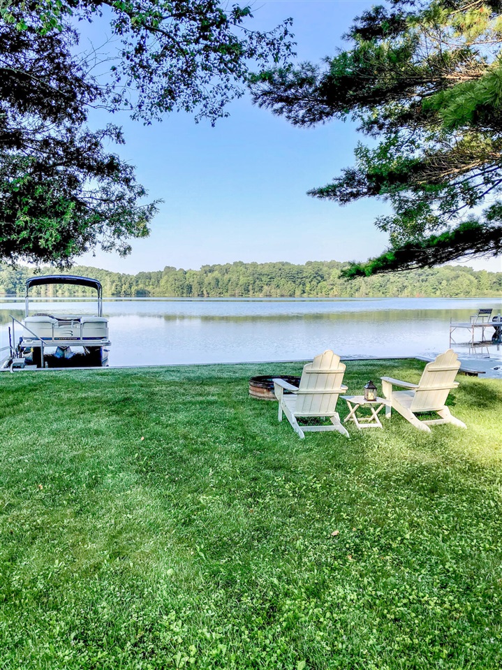 image of 5790 Birch Dr, Barryton, MI 49305 | MLS# 70549030