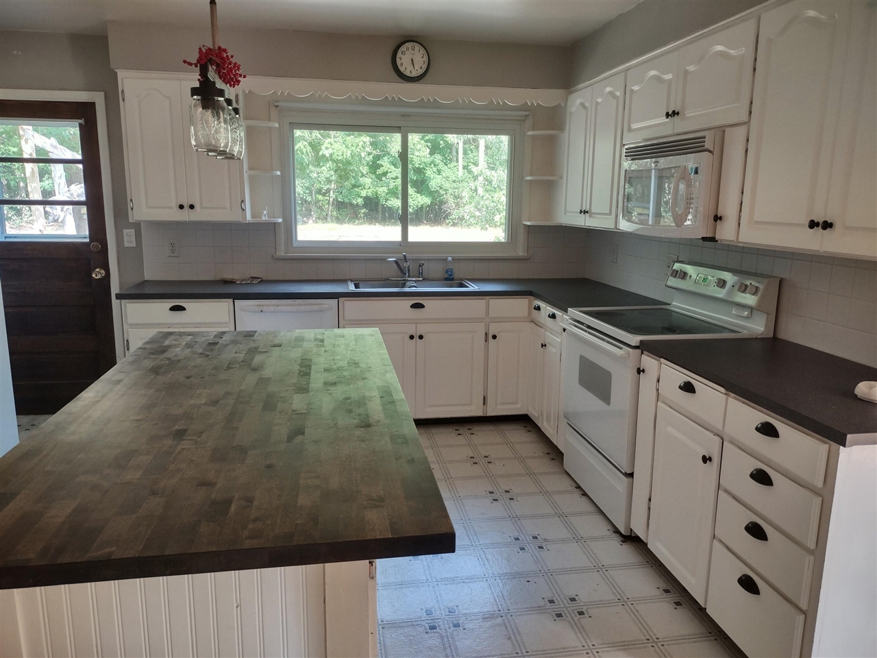 4th image of 14956 160Th Ave, Grand Haven, MI 49417 | MLS# 70549052