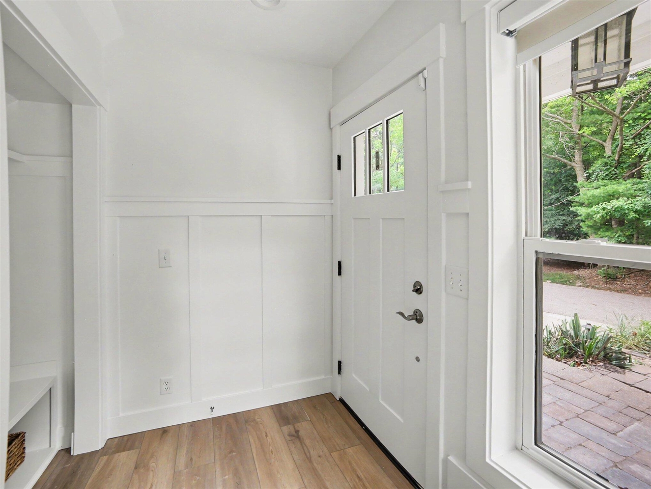 5th image of 18882 Piney Point Dr, Spring Lake, MI 49456 | MLS# 70549053