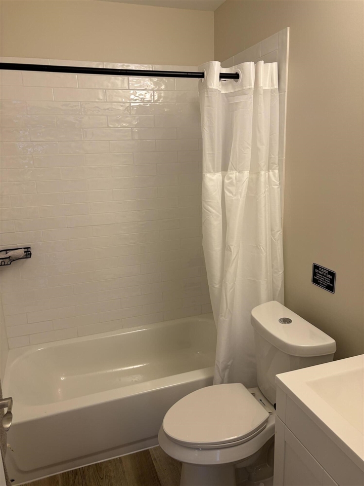 26th image of 5957 Port Austin Rd, Caseville, MI 48725 | MLS# 70549056