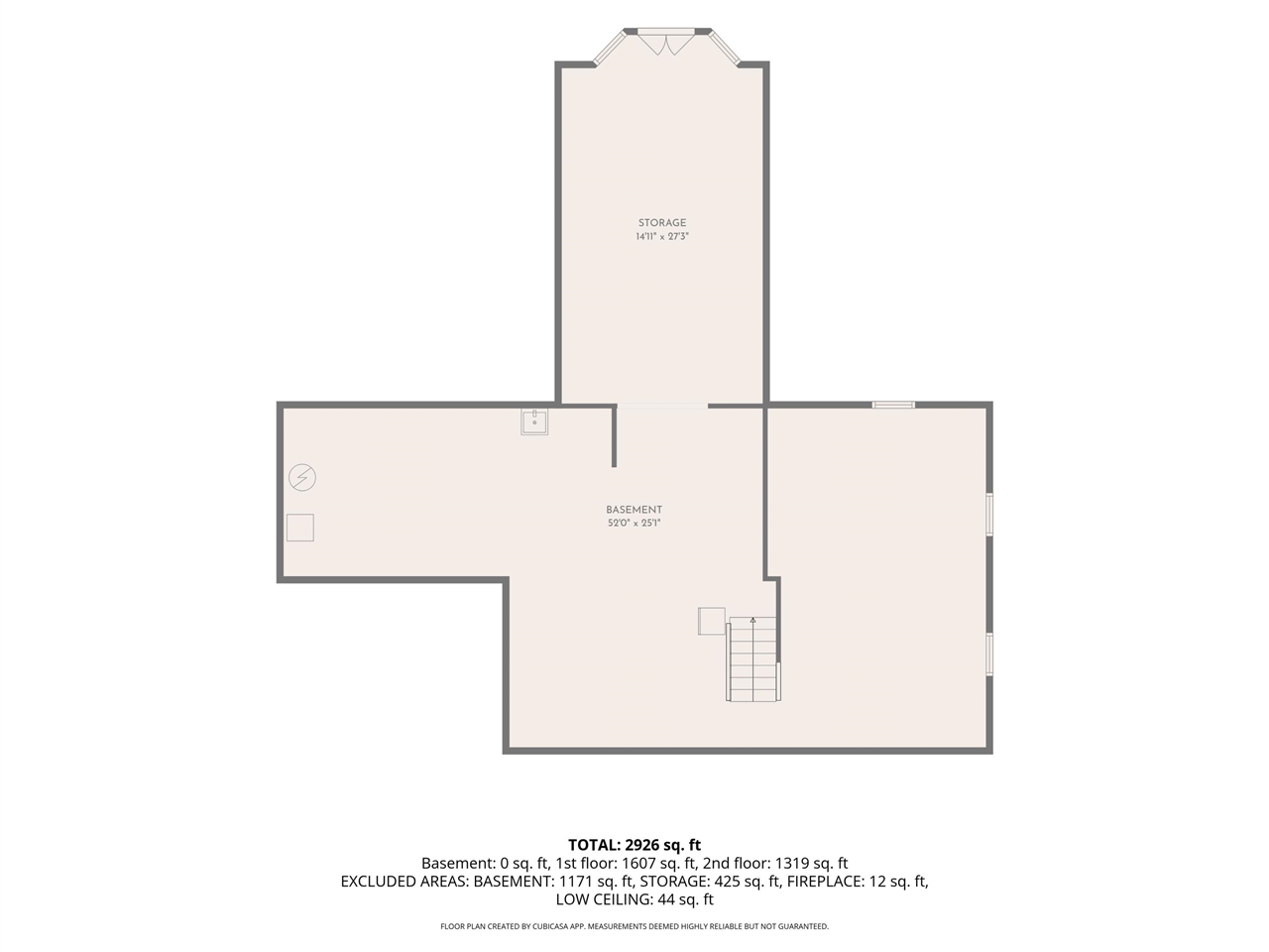 51st image of 8245 Heritage Dr, Kalamazoo, MI 49009 | MLS# 70549061