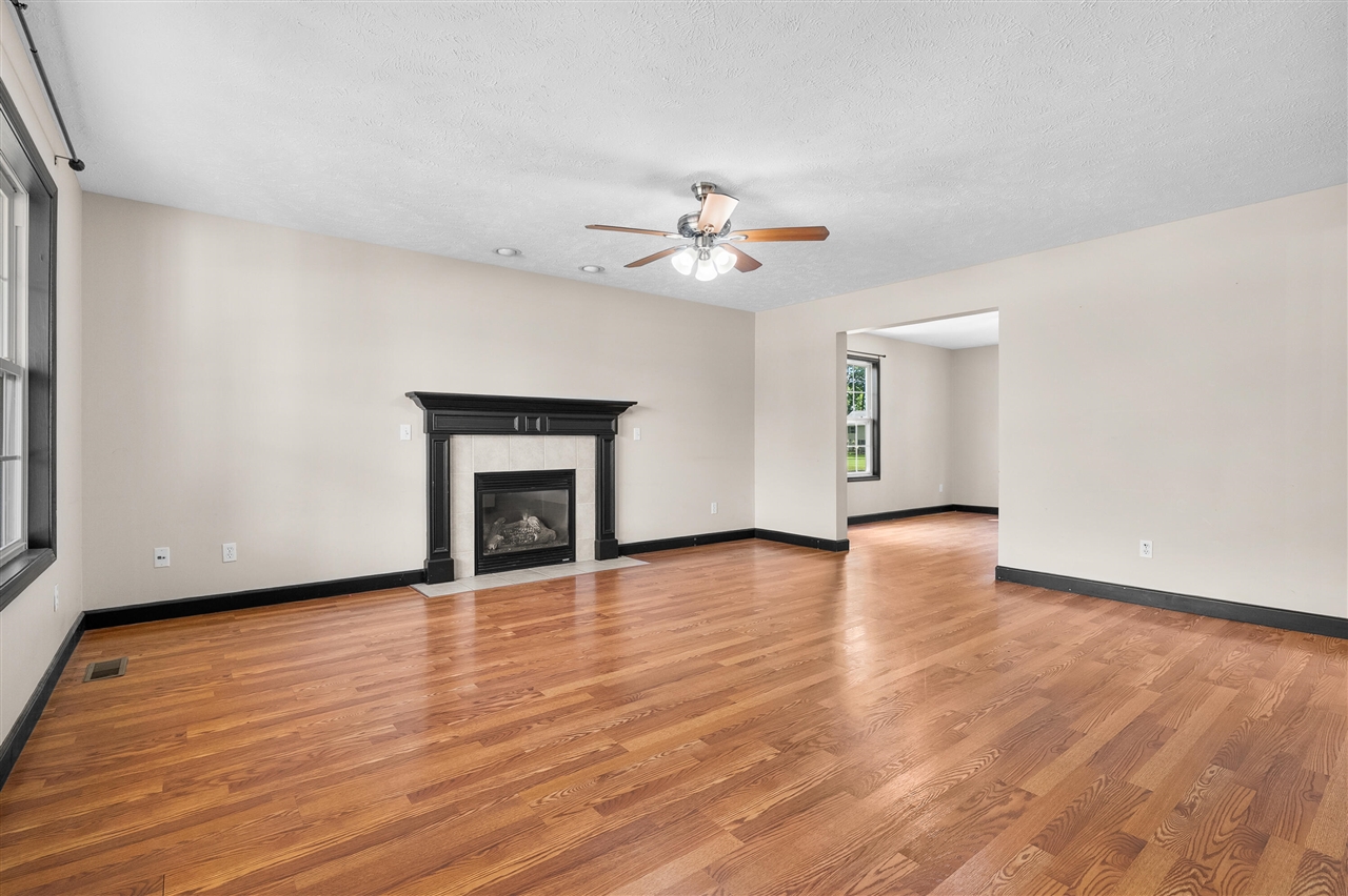 4th image of 6086 Thistlewood Ave, Scotts, MI 49088 | MLS# 70549062