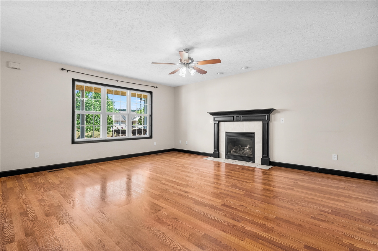 5th image of 6086 Thistlewood Ave, Scotts, MI 49088 | MLS# 70549062