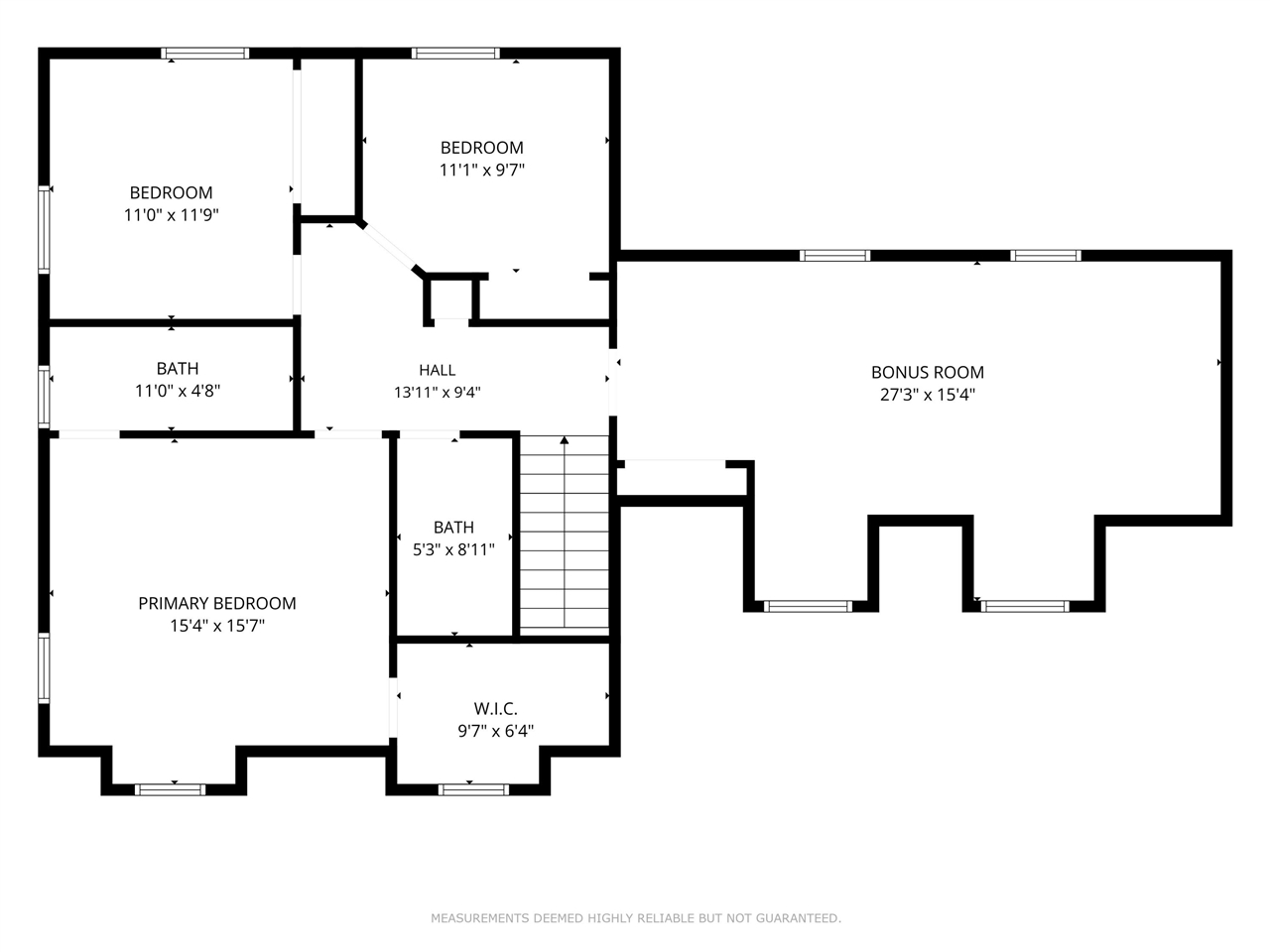 46th image of 6086 Thistlewood Ave, Scotts, MI 49088 | MLS# 70549062