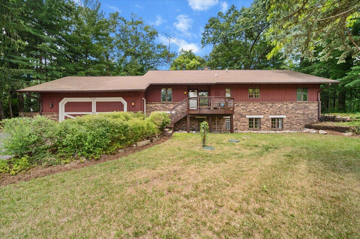 5th image of 3365 Wildridge Dr, Grand Rapids, MI 49525 | MLS# 70549075