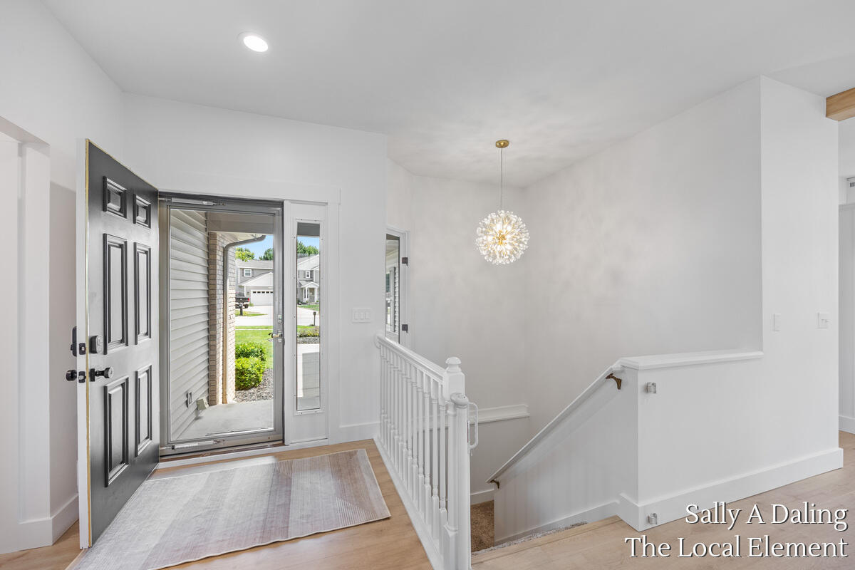 4th image of 4319 Del Mar Dr, Grandville, MI 49418 | MLS# 70549079