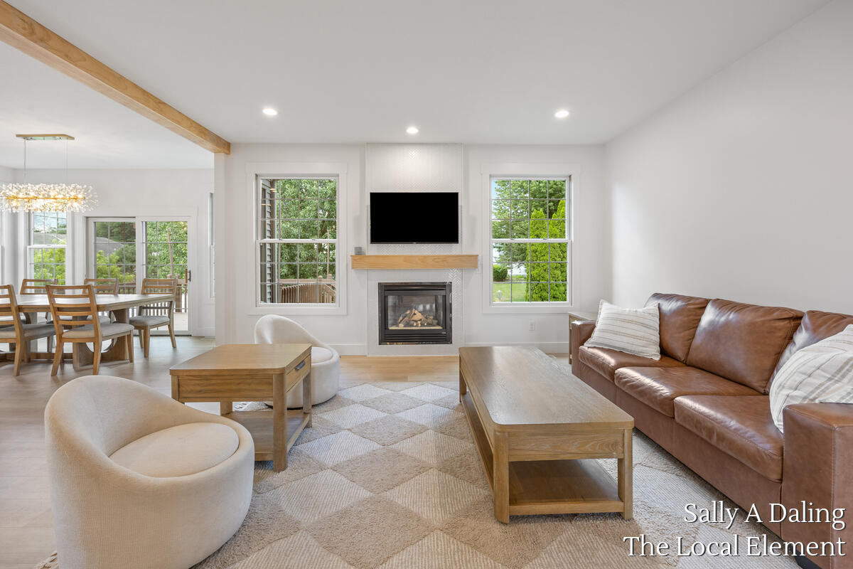 5th image of 4319 Del Mar Dr, Grandville, MI 49418 | MLS# 70549079