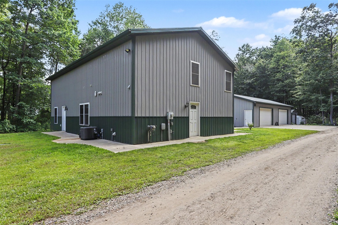 1st image of 1280 Athens Rd, Athens, MI 49011 | MLS# 70549093