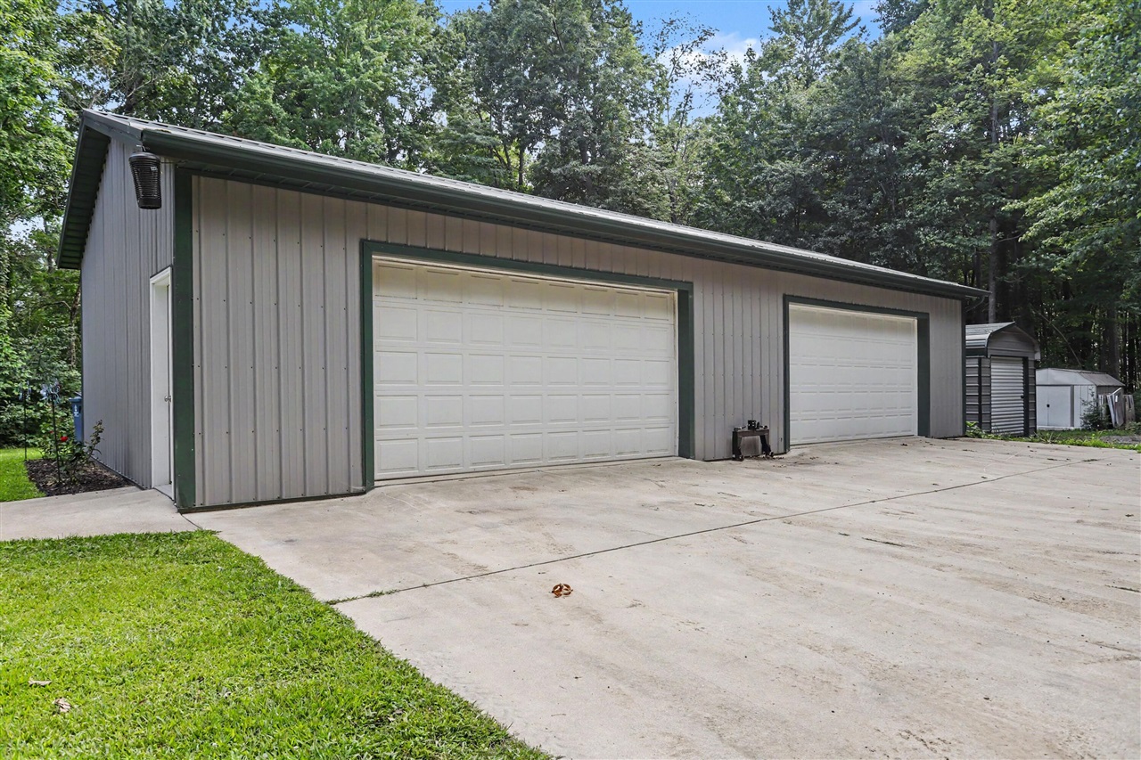 4th image of 1280 Athens Rd, Athens, MI 49011 | MLS# 70549093
