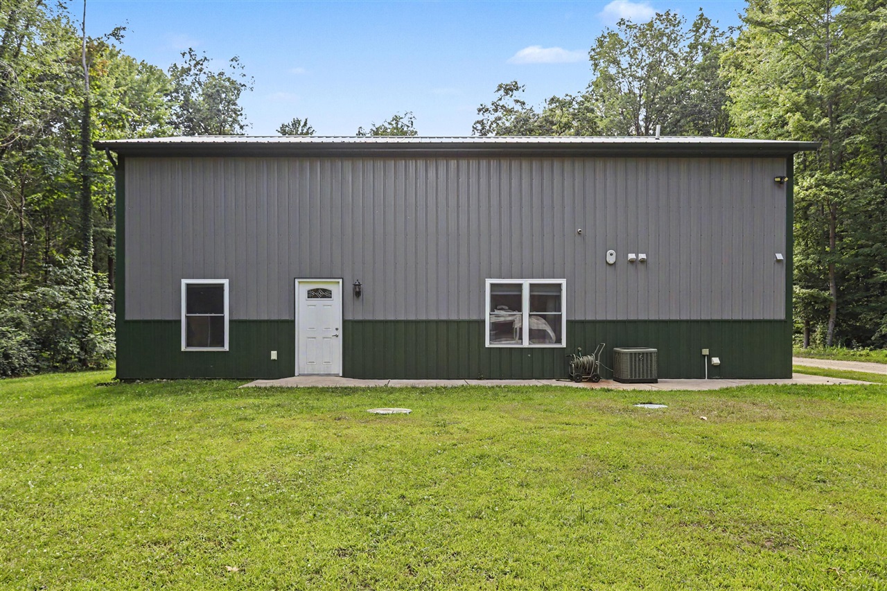 36th image of 1280 Athens Rd, Athens, MI 49011 | MLS# 70549093