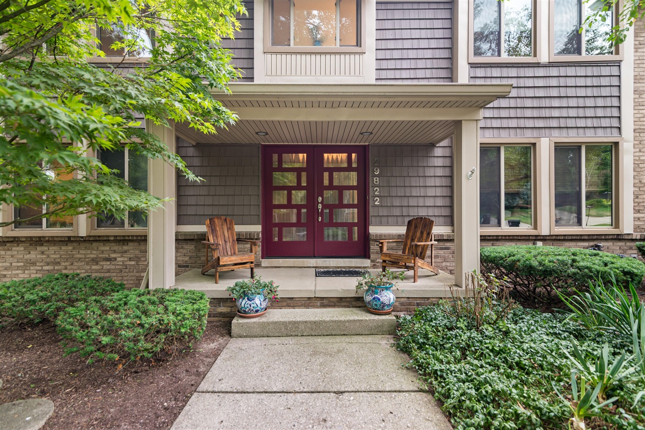 4th image of 29822 Deer Run Dr, Farmington, MI 48331 | MLS# 70549112