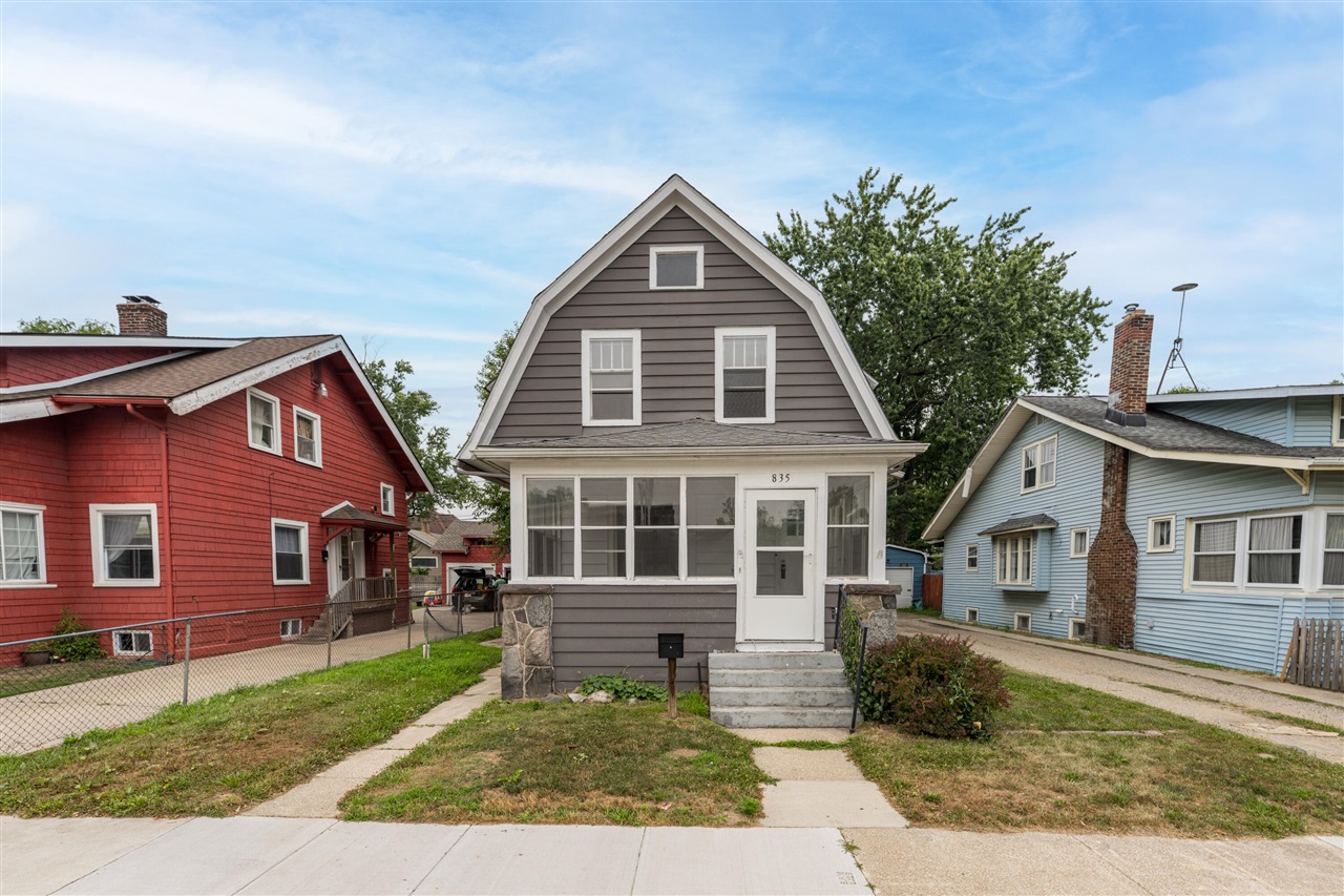 20th image of 835 Lay Blvd, Kalamazoo, MI 49001 | MLS# 70549125