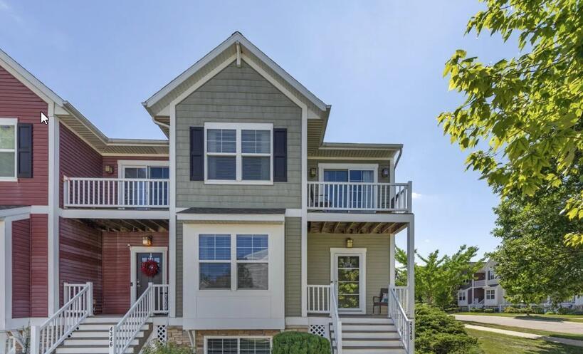 1st image of 4348 St Annes Ave #21, Grand Rapids, MI 49512 | MLS# 70549129