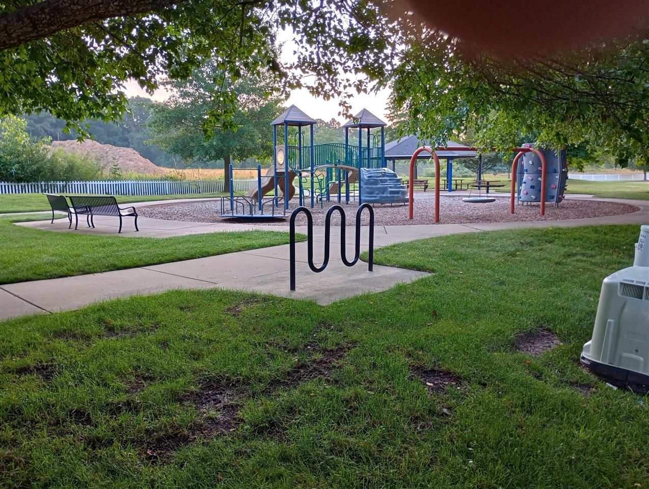2nd image of 4348th St Annes Ave, Grand Rapids, MI 49512